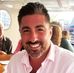 Profile Picture of Michael Carbone (@michael.carbone.3152) on Facebook