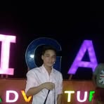 Profile Picture of Ronald Gaces (@ronald.gaces.5) on Facebook