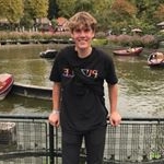 Profile Picture of Alexander Bak Madsen (@bakkemand) on Instagram