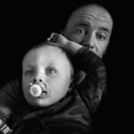 Profile Picture of Ian Rowland (@ian.rowland999) on Instagram