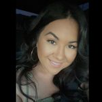 Profile Picture of Natasha Quintero (@natasha_quintero_lmft) on Instagram