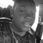 Profile Picture of Latonya Adams (@adams.latonya) on Instagram