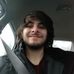 Profile Picture of Seth Reeser (@seth.reeser.10) on Facebook