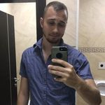 Profile Picture of James Emmerling (@jamesemmerling) on Instagram