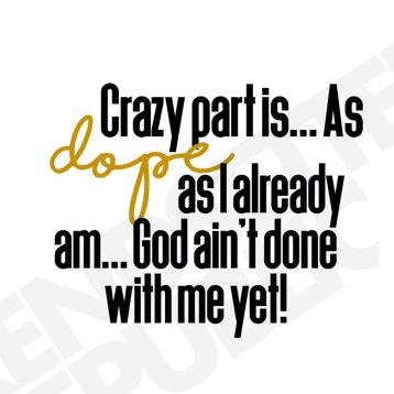 Profile Picture of Marilyn Davis (@CollegeStreet) on Twitter