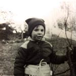 Profile Picture of William Decray (Bill) (@williamdecray) on Instagram