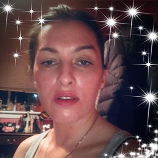 Profile Picture of Sue Law (Tsunami ninja) (@sue.law.5245) on Facebook