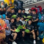 Profile Picture of Thomas Xie (@thomasxiee) on Instagram