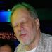 Profile Picture of Stephen Paddock (@Stephen-Paddock) on Facebook