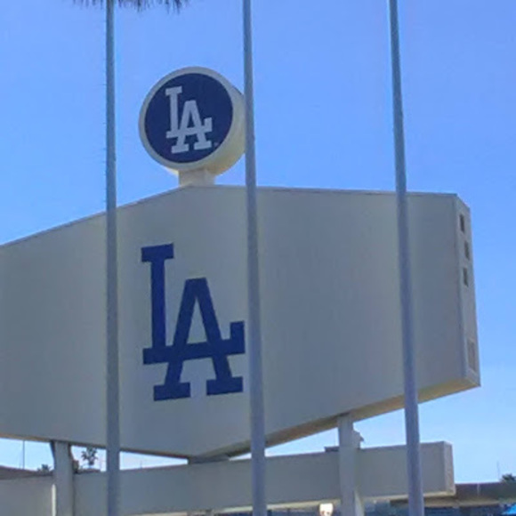 Profile Picture of Grant Stiles (@grant_stiles) on Poshmark