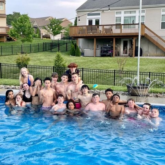 Profile Picture of Collin Cooper (@crizzy223) on Poshmark