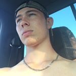 Profile Picture of Clay Shields (@country_alltheway27) on Instagram