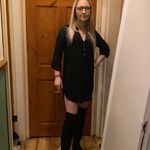 Profile Picture of Sarah Hatton (@_sarah_hatton_) on Instagram
