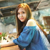 Profile Picture of Mandy Jackson (@mandyjackson8507) on Youtube