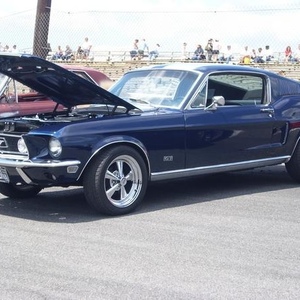 Claire Knicley - Myspace Profile Picture of Claire Knicley (@punkrckr) on Myspace