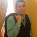 John Migliaccio - Instagram Profile Picture of John Migliaccio (@johnmigliaccio) on Instagram