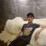 Profile Picture of Alex Freese (@alexfre47) on Instagram