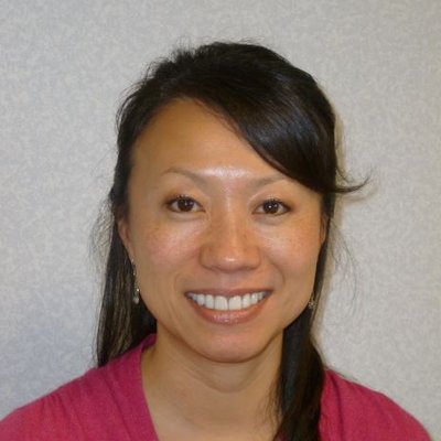 Profile Picture of Sharon Tao (@SharonLeslieTao) on Twitter