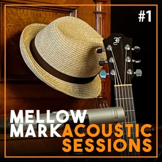 Profile Picture of Mellow Mark Official (@mellow.mark) on Instagram