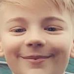 Profile Picture of Matthew Dobson (@matthew.dobson.902) on Instagram