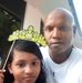 Profile Picture of Hussain Mohamed (@hussain.mohamed.98478672) on Facebook
