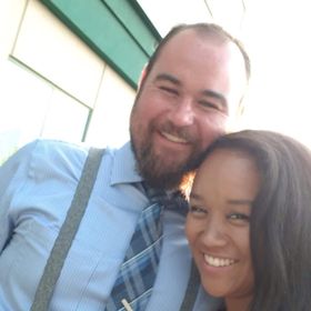 Profile Picture of Kaitlyn Andrews (@andrewskr10) on Pinterest