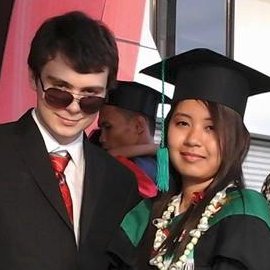 Profile Picture of Daniel Strautman (@DWStrautman) on Twitter