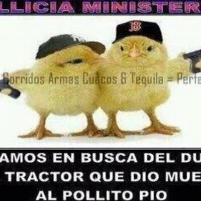 Profile Picture of Steven Rosas (@stevenrosas86) on Twitter