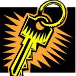 Profile Picture of Jason Key (@senorllave) on Instagram