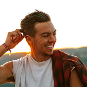 Profile Picture of James Relf-Dyer (@JamesRelfDyer) on Youtube