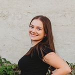 Profile Picture of kylee dorner🌻💫 (@kylee.dorner) on Instagram