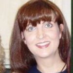 Profile Picture of Beverly Jo Chapin-Cantrell (@bjcantrell3) on Instagram