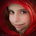 Profile Picture of Hudasaad  (@hudasaad70) on Pinterest