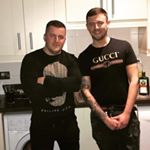 Profile Picture of Dayle Taylor (@dayletaylor23) on Instagram