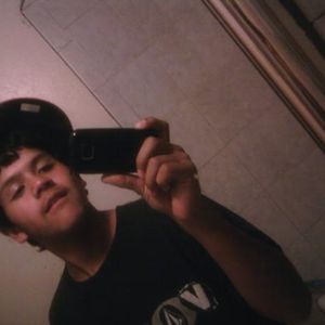 Raymond Santillan - Myspace Profile Picture of Raymond Santillan (@183733445) on Myspace