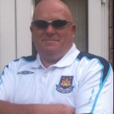 Profile Picture of KevinCaple (@kipper213) on Twitter