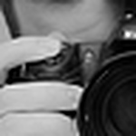 Profile Picture of Daniele Camplone (@daniele camplone) on Flickr