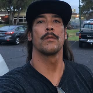 Profile Picture of Robert Pruner (@robertpruner) on Instagram