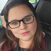 Profile Picture of Erin's Best Life (@erinsbestlife7361) on Youtube