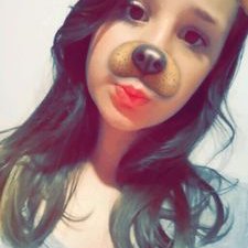 Sarah Regina Rudnick - Twitter Profile Picture of Sarah Regina Rudnick (@rudnick_sarah) on Twitter