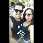 Profile Picture of Joseph Portillo (@japortillo6790) on Instagram