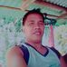 Profile Picture of Eric Mamon (@eric.mamon.56) on Facebook