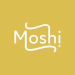 Profile Picture of Moshi Sparkling Drinks (@drinkmoshi) on Instagram