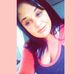 Profile Picture of Alicia Cory (@alicia.cory.39) on Facebook