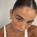Profile Picture of danika (@danikamiltiadou) on Pinterest
