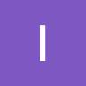 Profile Picture of lloyd jefferies (@@lloydj33) on Tiktok