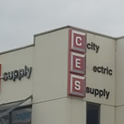 Profile Picture of Mark Palacio (@mp25monsterrtttffff) on Youtube