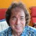 Profile Picture of Dennis Charnoff (@dennischarnoff) on Pinterest
