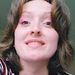 Profile Picture of Stacie mclean (@staciejane1997) on Pinterest