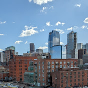 Profile Picture of David Renner (@Rennerstein) on Youtube